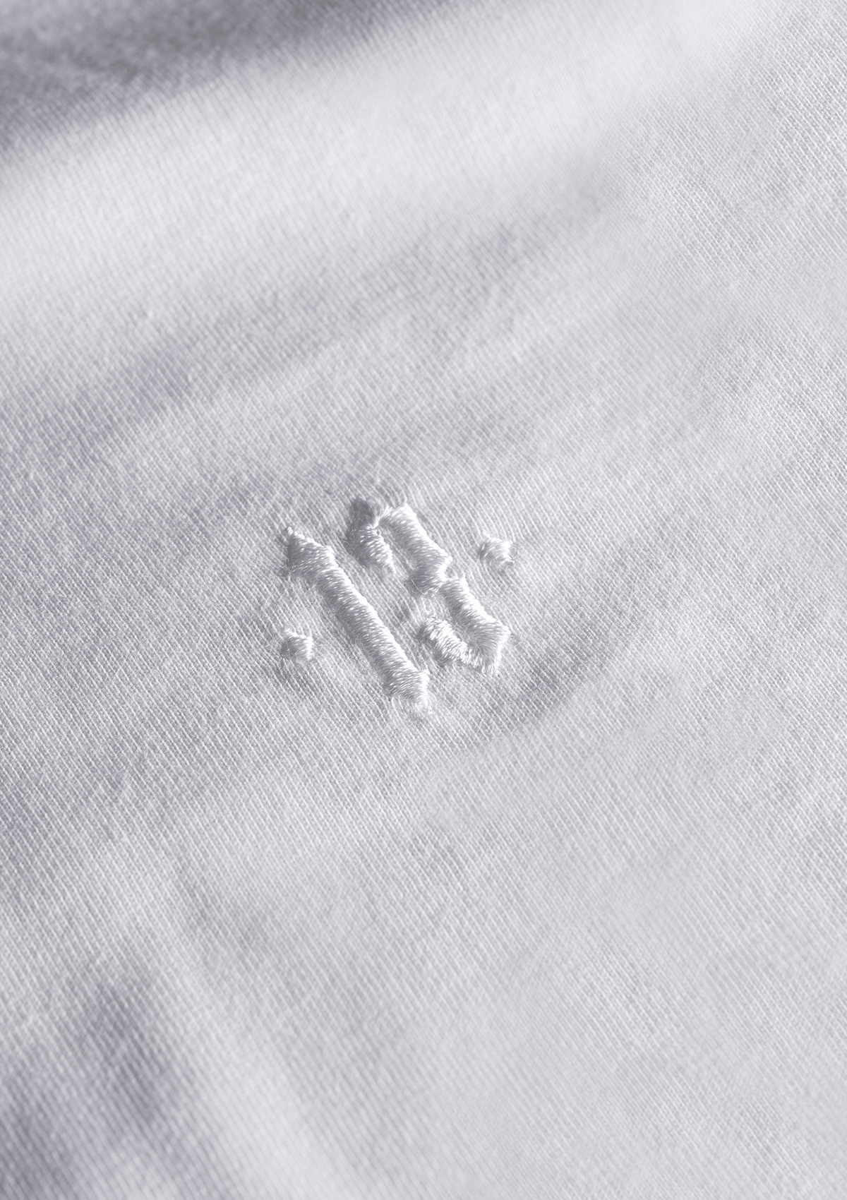 T-Shirt Original W/W - MEN OF MAYHEM - ALAIKO - EXCHANGES - MM - M - 1010 - OG - WW - Men - Original