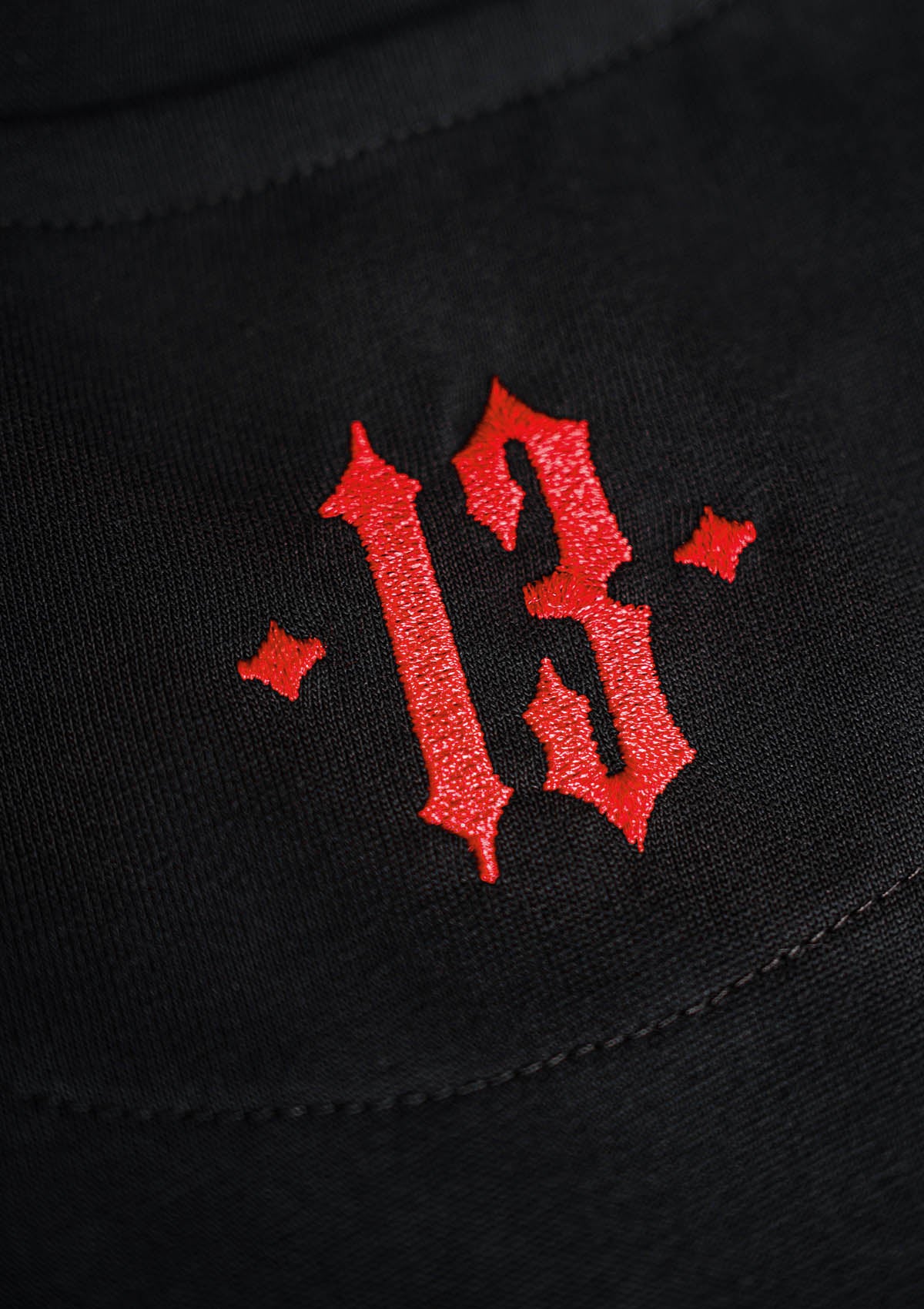 Oversize Shirt Heavy Classic S/R - MEN OF MAYHEM - ALAIKO - EXCHANGES - MM - M - 1010 - OHC - SR - black - Men