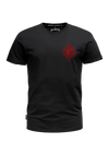 T-Shirt Savages S/R