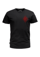 T-Shirt Savages S/R