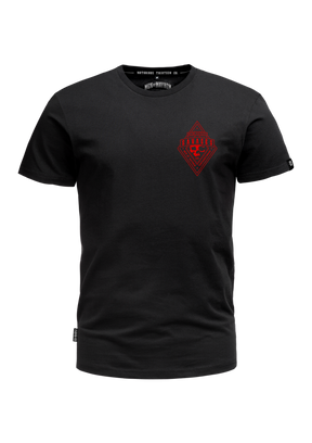 T-Shirt Savages S/R