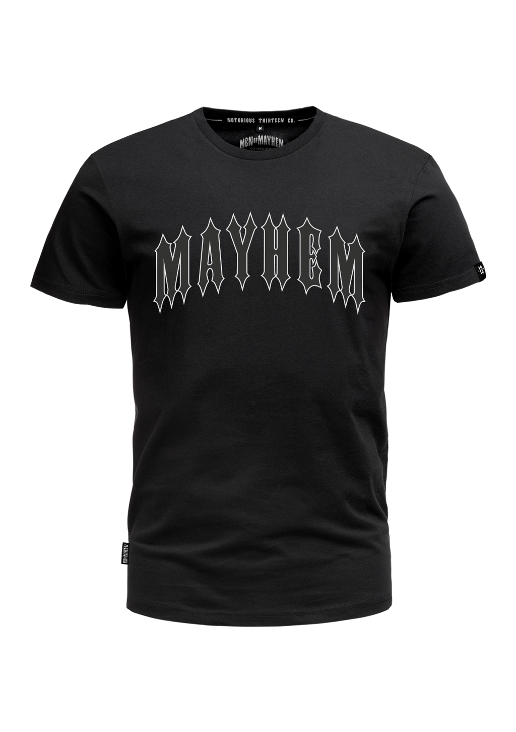 VERDY X ÜBERMENSCH FAM T-SHIRT 黒　XL VERDY x G-DRAGON Ubermensch FAM VICK T-Shirt Black | eBay
