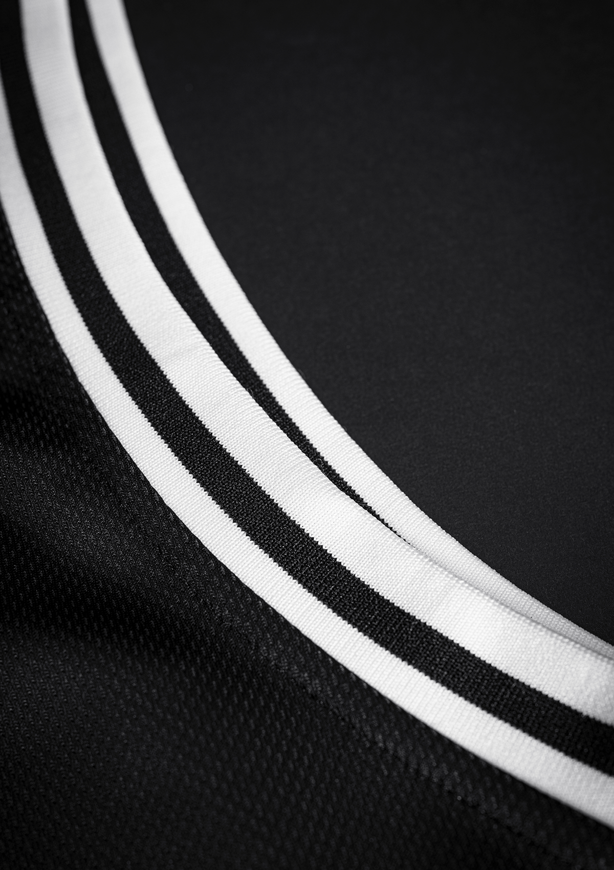 Tank Top Mesh Fight Team S/W - MEN OF MAYHEM - ALAIKO - EXCHANGES - MM - M - 1020 - MTFT - SW - black - Fight Team