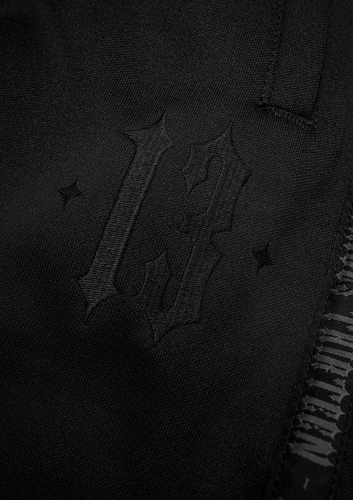 Trainingsbroek Classic B/B