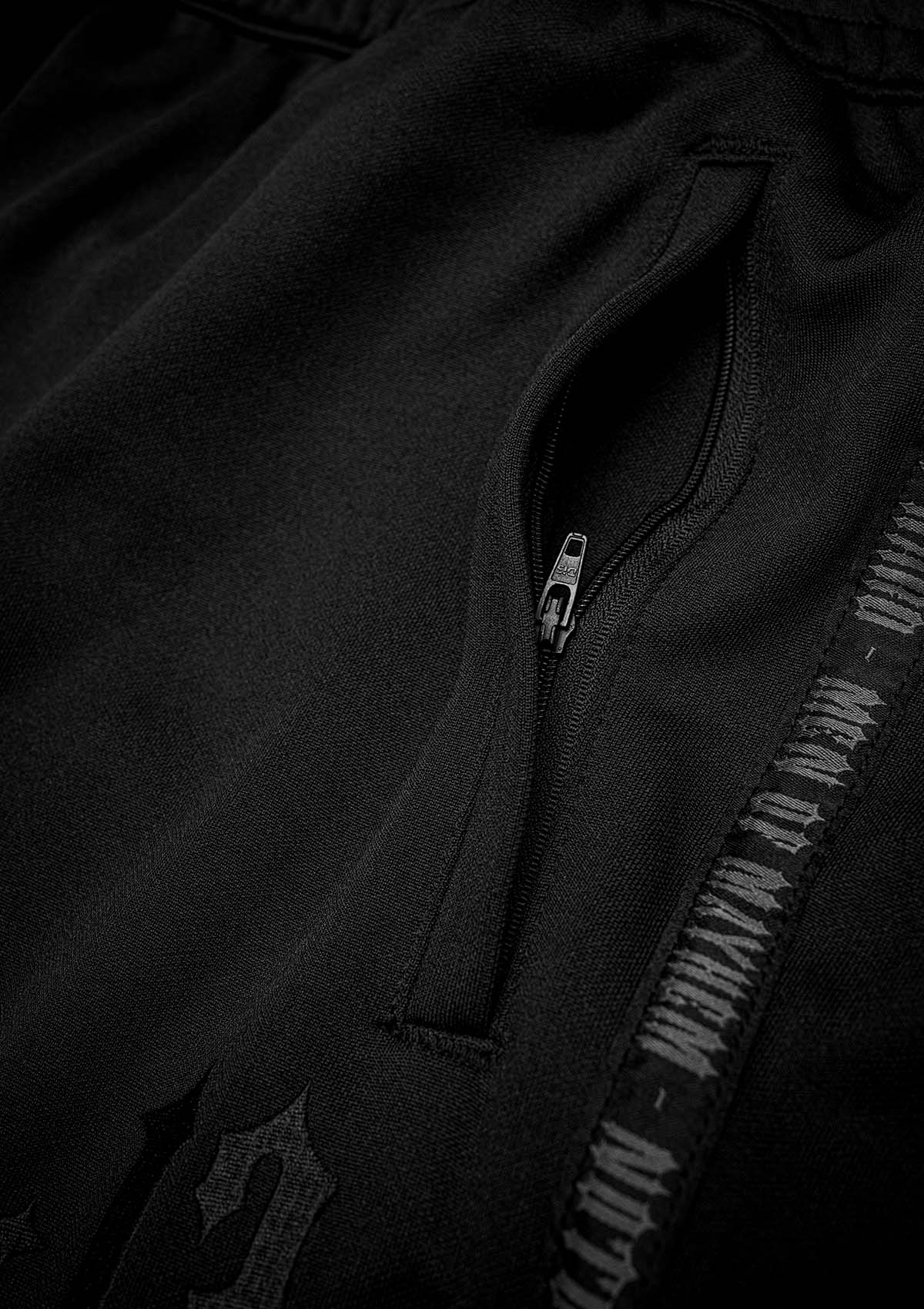 Trainingsbroek Classic B/B