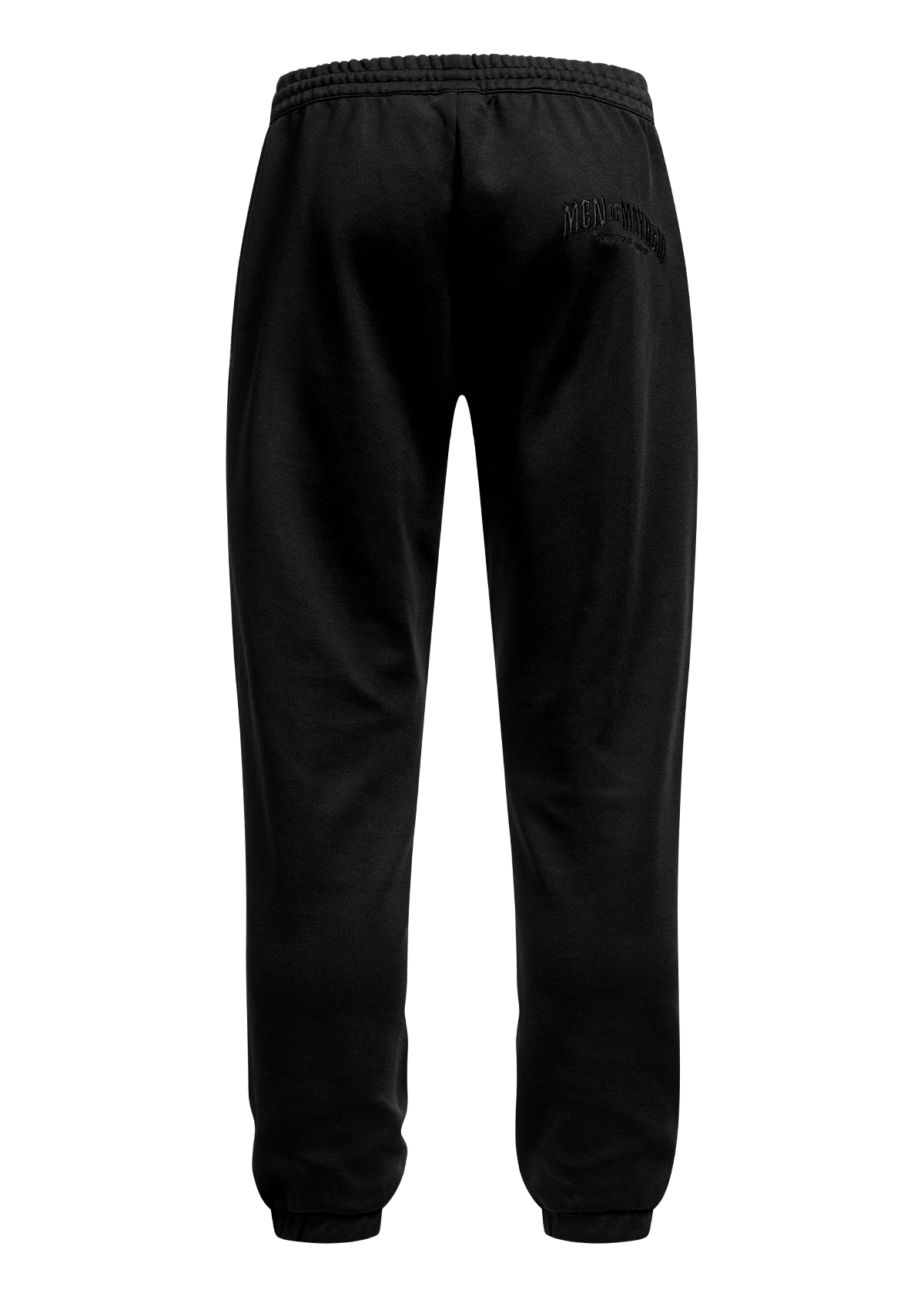 Trainingshose Classic B/B