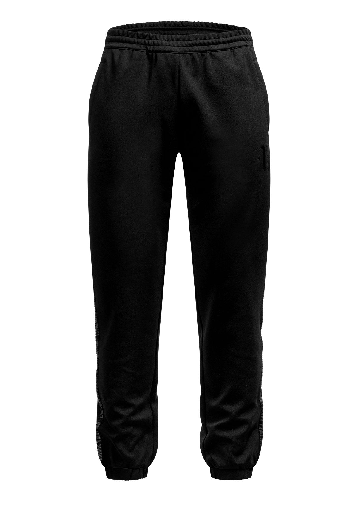 Track pants Classic B/B