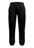 Track pants Classic B/B