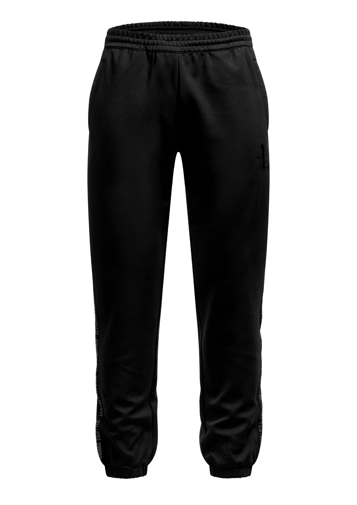 Trainingshose Classic B/B