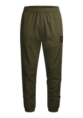 Trainingshose Classic K/S