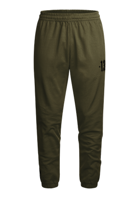 Trainingshose Classic K/S