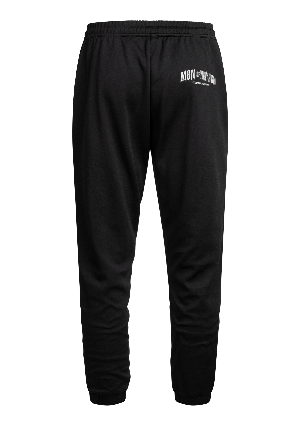 Trainingshose Classic S/W