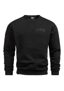 Crewneck Classic B/B