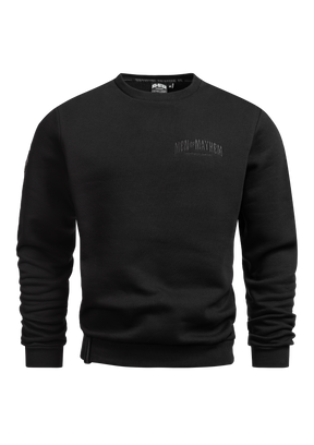 Crewneck Classic B/B