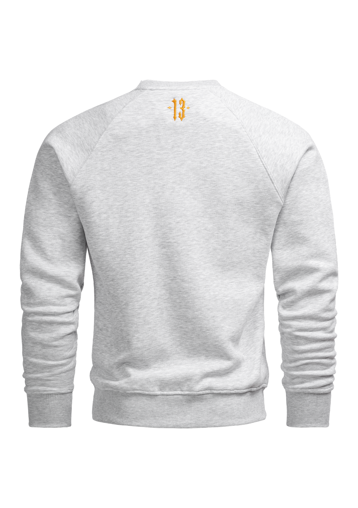 Crewneck Mayhem HG/NG