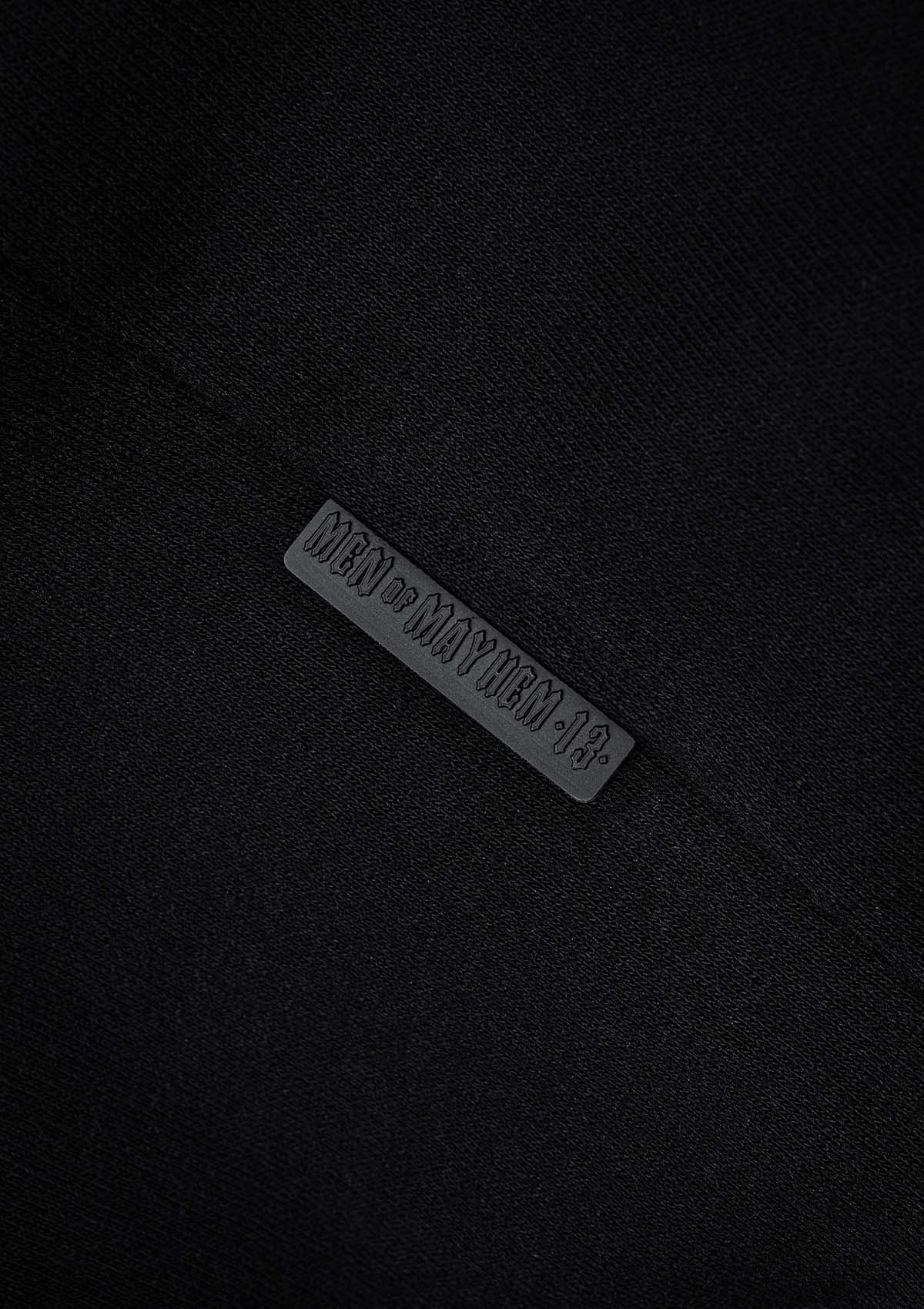 Crewneck Classic S/R