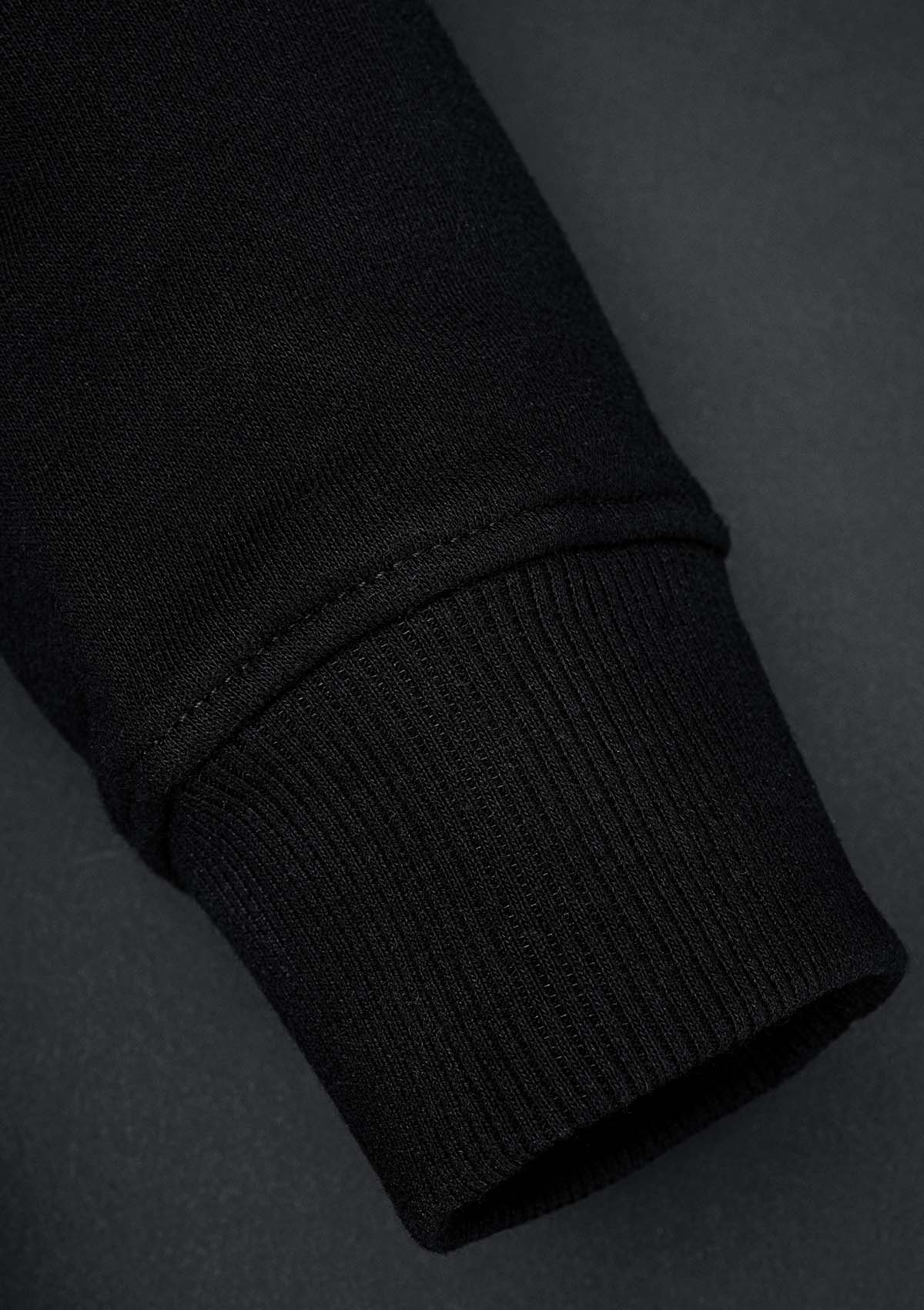 Crewneck Classic S/R