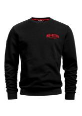 Crewneck Classic S/R