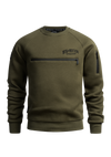Crewneck Core K/S