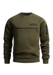 Crewneck Core K/S