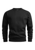 Crewneck Original Black