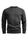 Crewneck Original Grey