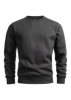 Crewneck Original Grey