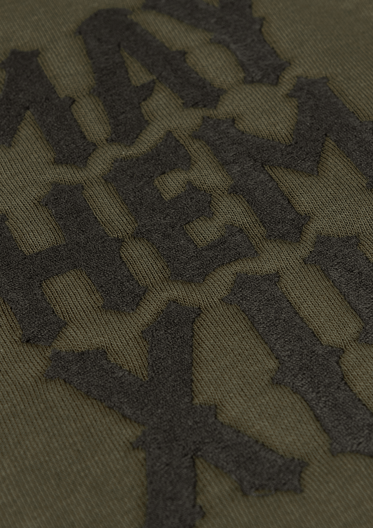 Hoodie Mayhem Chopper K/G MK3 - MEN OF MAYHEM - ALAIKO - EXCHANGES - MM - M - 1050 - CH - KG - MK3 - Chopper - Hoodies