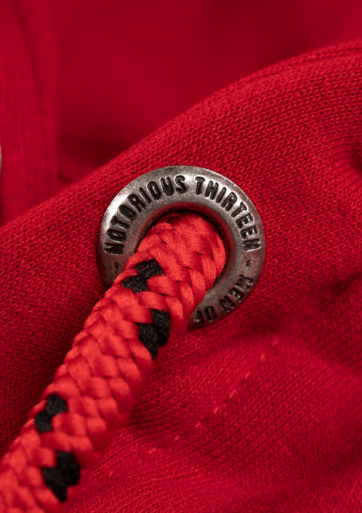 Hoodie Mayhem Chopper R/S MK3