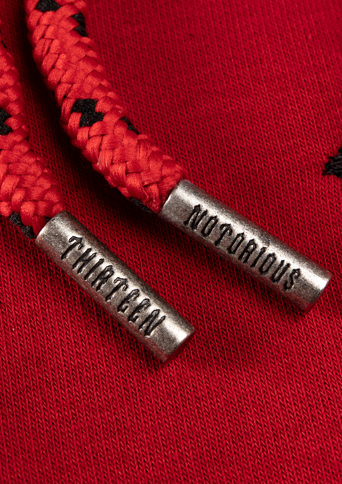 Hoodie Mayhem Chopper R/S MK3