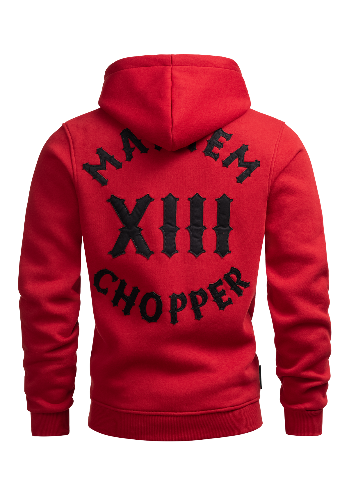 Hoody Mayhem Chopper R/S MK3