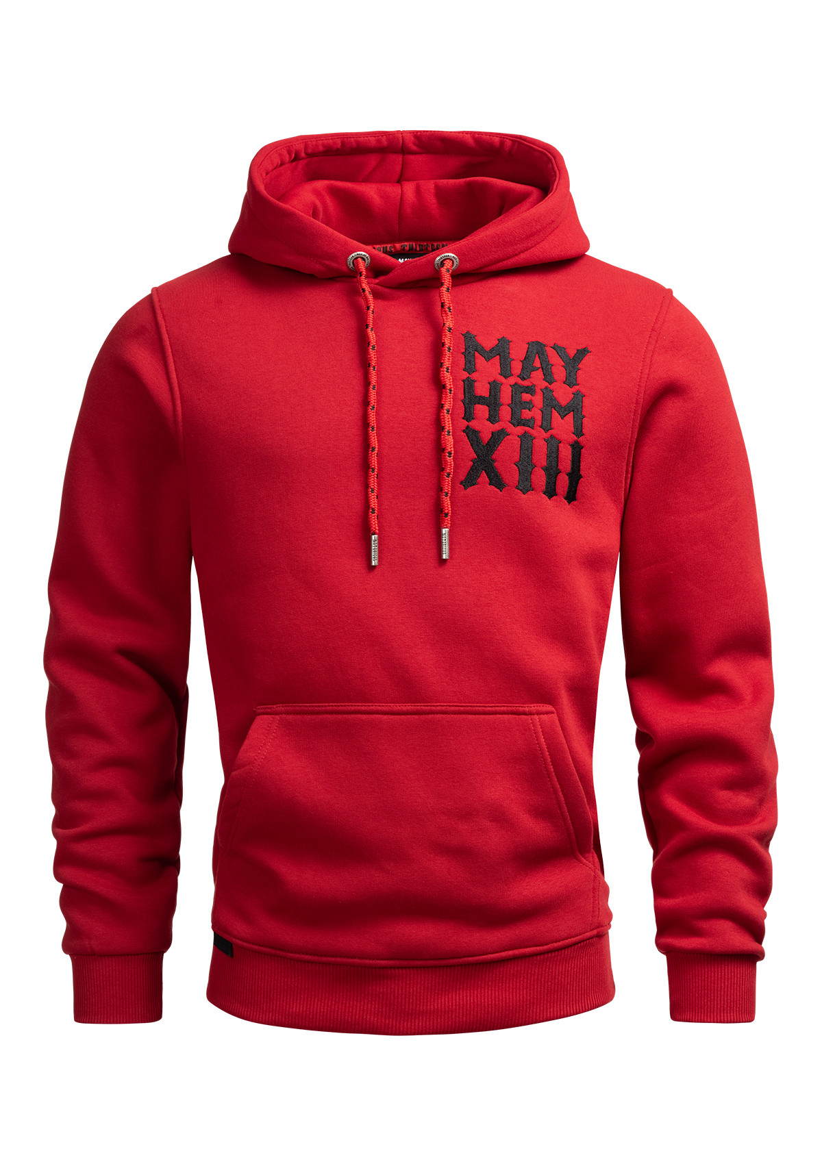 Hoody Mayhem Chopper R/S MK3