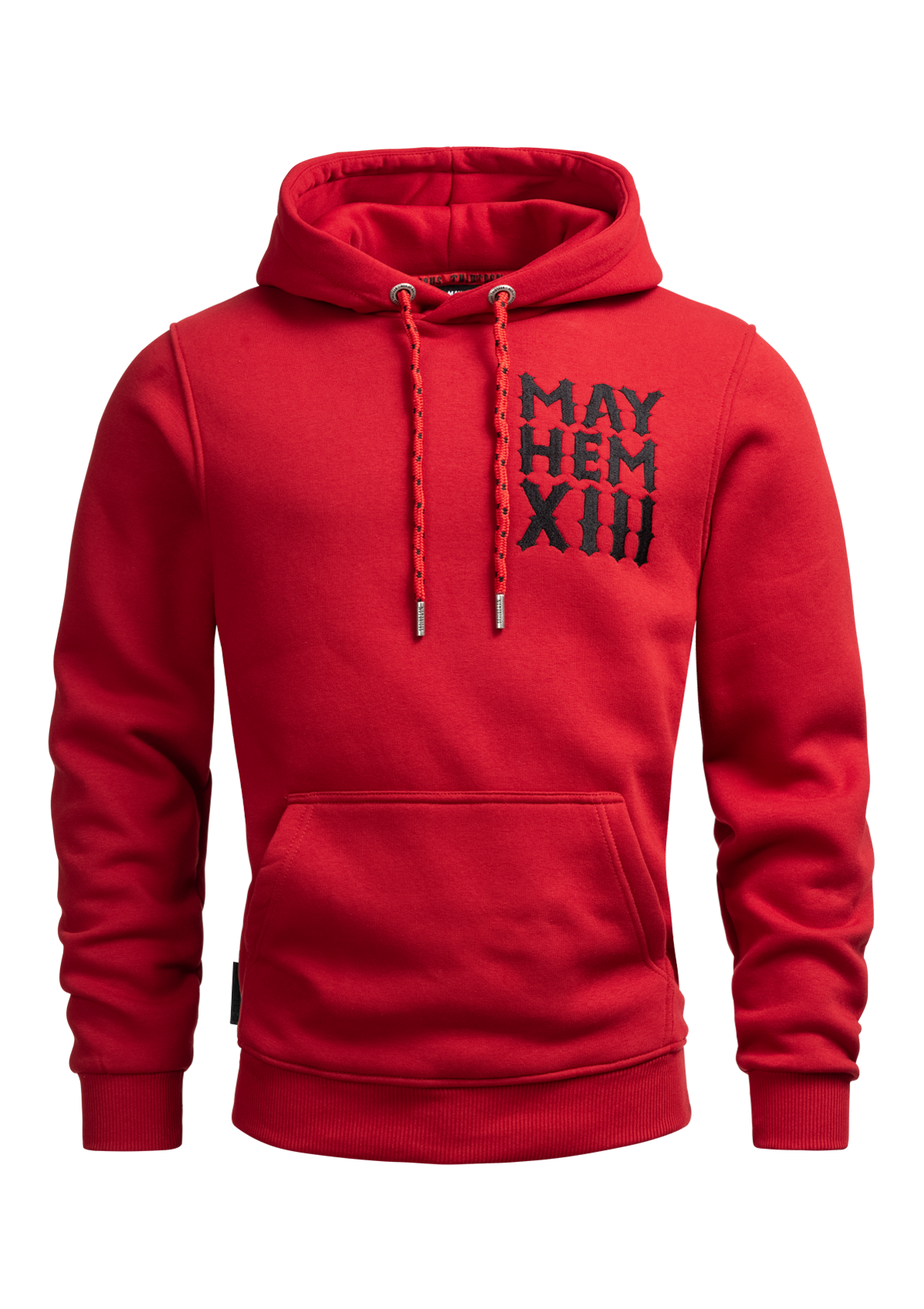 Hoody Mayhem Chopper R/S MK3