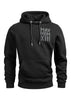 Hoody Mayhem Chopper S/G MK3