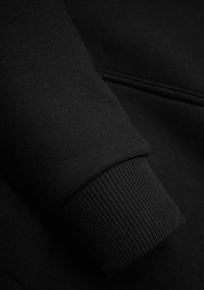 Hoody COA B/B