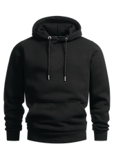 Hoody COA B/B
