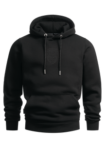 Hoody COA B/B