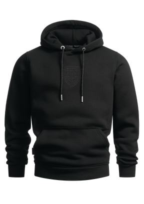 Hoody COA B/B