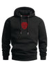 Hoody COA S/R