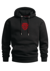 Hoody COA S/R