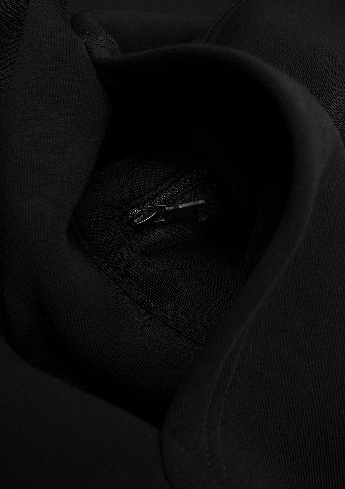 Hoodie Deathwing S/W - MEN OF MAYHEM - ALAIKO - EXCHANGES - MM - M - 1050 - DW - SW - Bestseller - black