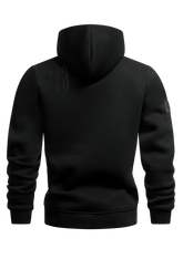 Hoody Core B/B