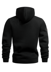 Hoody Core B/B