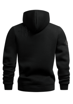 Hoody Core B/B