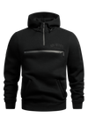 Hoody Core B/B