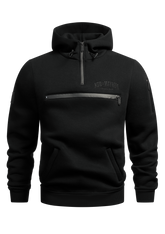 Hoody Core B/B