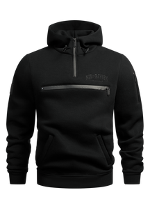 Hoody Core B/B
