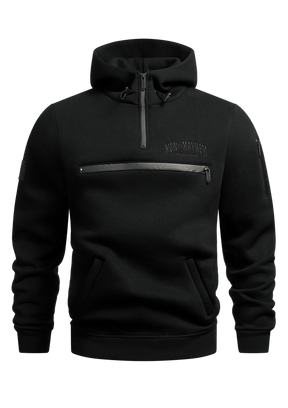 Hoody Core B/B