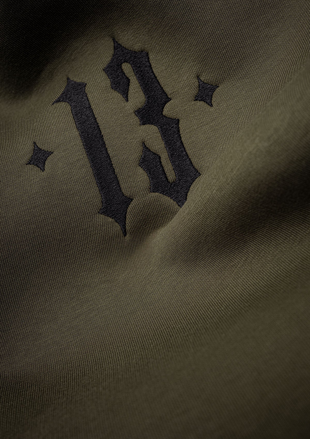 Hoodie Core K/S - MEN OF MAYHEM - ALAIKO-EXCHANGES-MM-M-1050-HCX-KS - Core - Hoodies