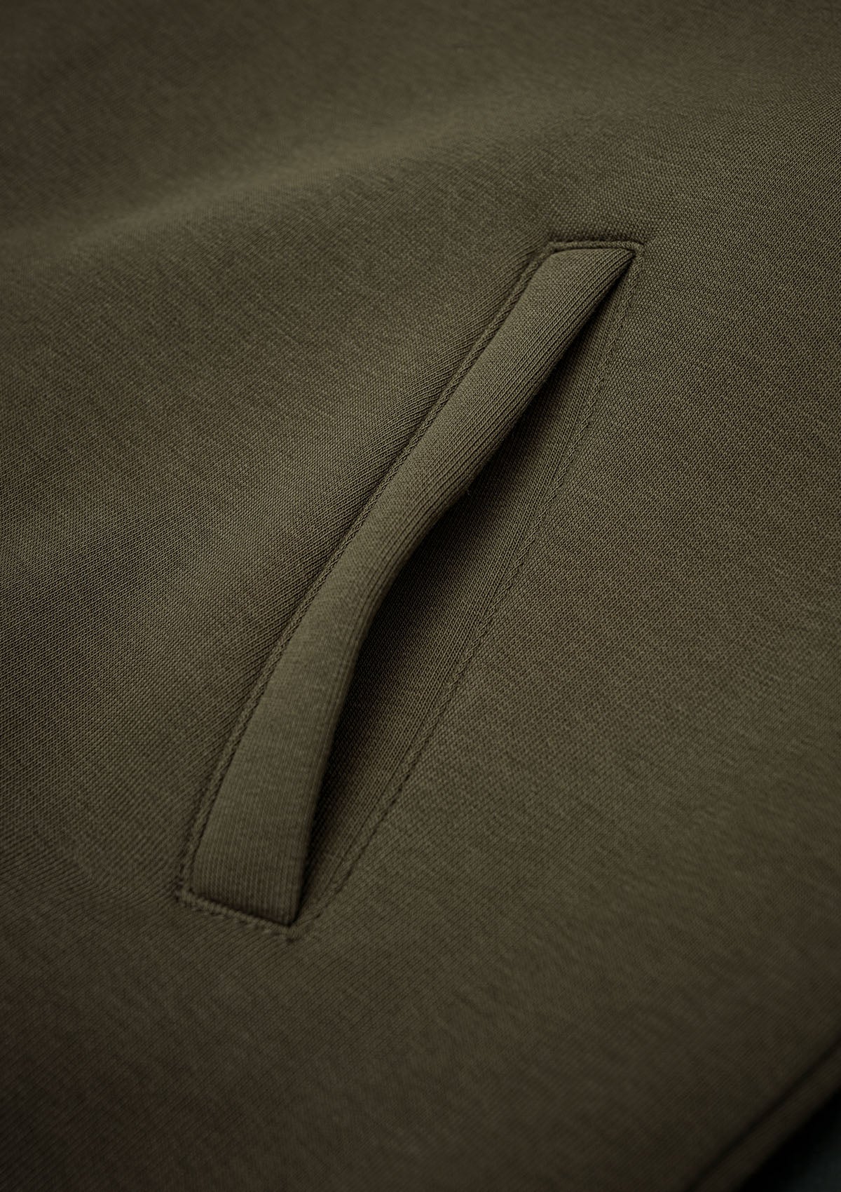 Hoodie Core K/S - MEN OF MAYHEM - ALAIKO-EXCHANGES-MM-M-1050-HCX-KS - Core - Hoodies